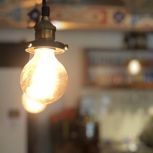 Meet your Posher, Sana